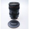 Aputure Canon objektiv 24-105mm termohrnek + víč - AP-LMC1
