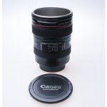 Aputure Canon objektiv 24-105mm termohrnek + víč - AP-LMC1