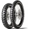 Dunlop GEOMAX MX51 80/100 R21 51M