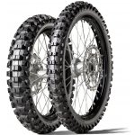 Dunlop GEOMAX MX51 80/100 R21 51M