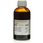 LPPK Medvědicová směs 200 ml