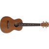Stagg UT70-S