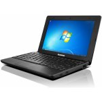 Lenovo IdeaPad S110 59-333135