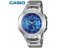 Casio Collection AQ-160