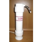 Dionela FTK 3