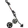 Dunlop Micro Fold Trolley