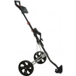 Dunlop Micro Fold Trolley