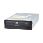 Lite-On iHDP118