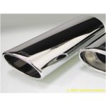 EllipsePro R