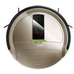 PHILIPS FC9910