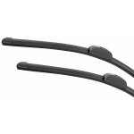 FLAT 610mm