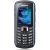Samsung B2710 Xcover foto 31