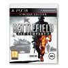 Battlefield: Bad Company 2 (Limited Edition)