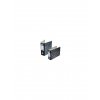 Leitz 5502