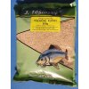 Jet Fish Pšeničné klíčky - 500 g