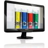 Philips 202EL2SB