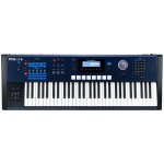 Kurzweil PC3LE6