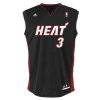 dres Adidas NBA Repl Jersey 04 Heat dres Adidas NBA Repl Jersey 04 Heat