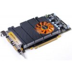Zotac GeForce 9800GT ECO Edition 512MB DDR3