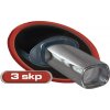 KM 3SKP