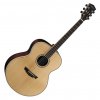 Cort PW 540