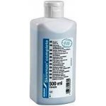 SKINMAN COMPLETE 500 ml