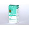 OROFAR Ústní sprej 1X30 ml