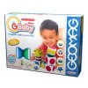 GeoBaby 4