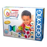 GeoBaby 4