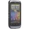 Case Mate pouzdro Barely There Black pro HTC Desire S Case Mate pouzdro Barely There Black pro HTC Desire S
