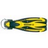 Beuchat POWER JET ADJUSTABLE