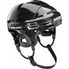 Bauer 2100 SR