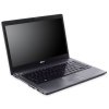 Acer Aspire 4410-743G25M LX.PJT02.047