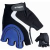 Etape ESPRIT Etape ESPRIT