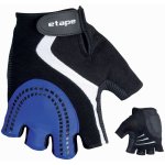 Etape ESPRIT