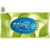 Linteo Satin vlhčený 70ks Linteo Satin vlhčený 70ks