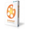 Artisteer Standard Edition
