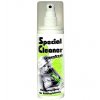 Special Cleaner 200 ml