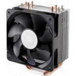 Cooler Master Hyper 212+ EVO, RR-212E-16PK-R1