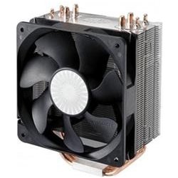 Cooler Master Hyper 212+ EVO, RR-212E-16PK-R1