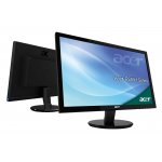 Acer P246H
