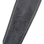 FENDER Road Worn Strap