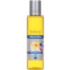 Saloos Koupelový olej Růžové dřevo 125 ml Saloos Koupelový olej Růžové dřevo 125 ml
