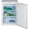 BEKO FSE 1072