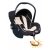 4BABY Colby De Luxe