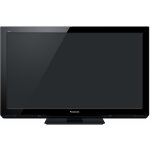 Panasonic TX-P42CX3E
