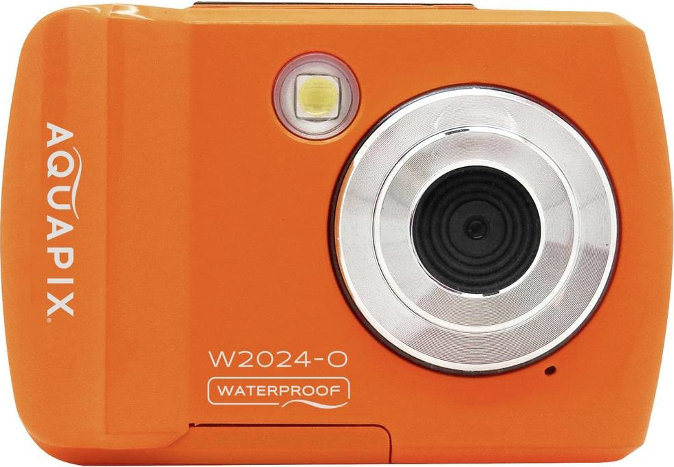 Easypix Aquapix W3027 Wave