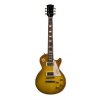 Gibson Les Paul Standard 1958 Plain Top