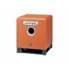 Yamaha YST-SW 015 Yamaha YST-SW 015