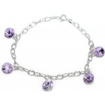 Swarovski Elements 60540BG